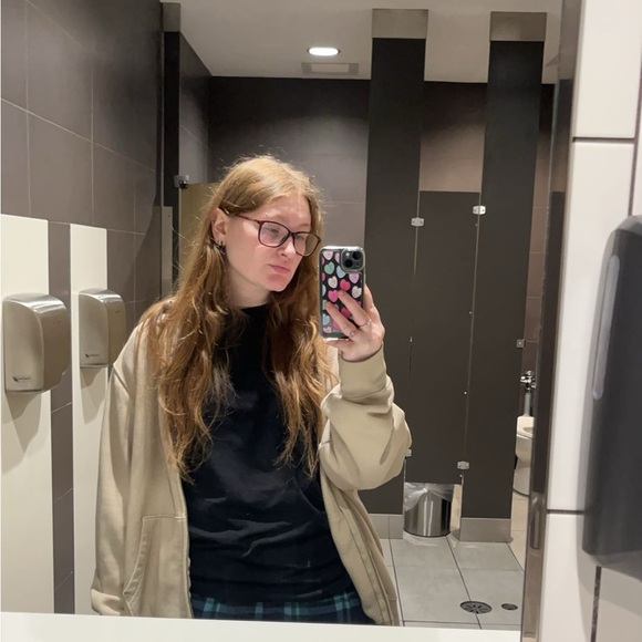 emilybenefiel23
